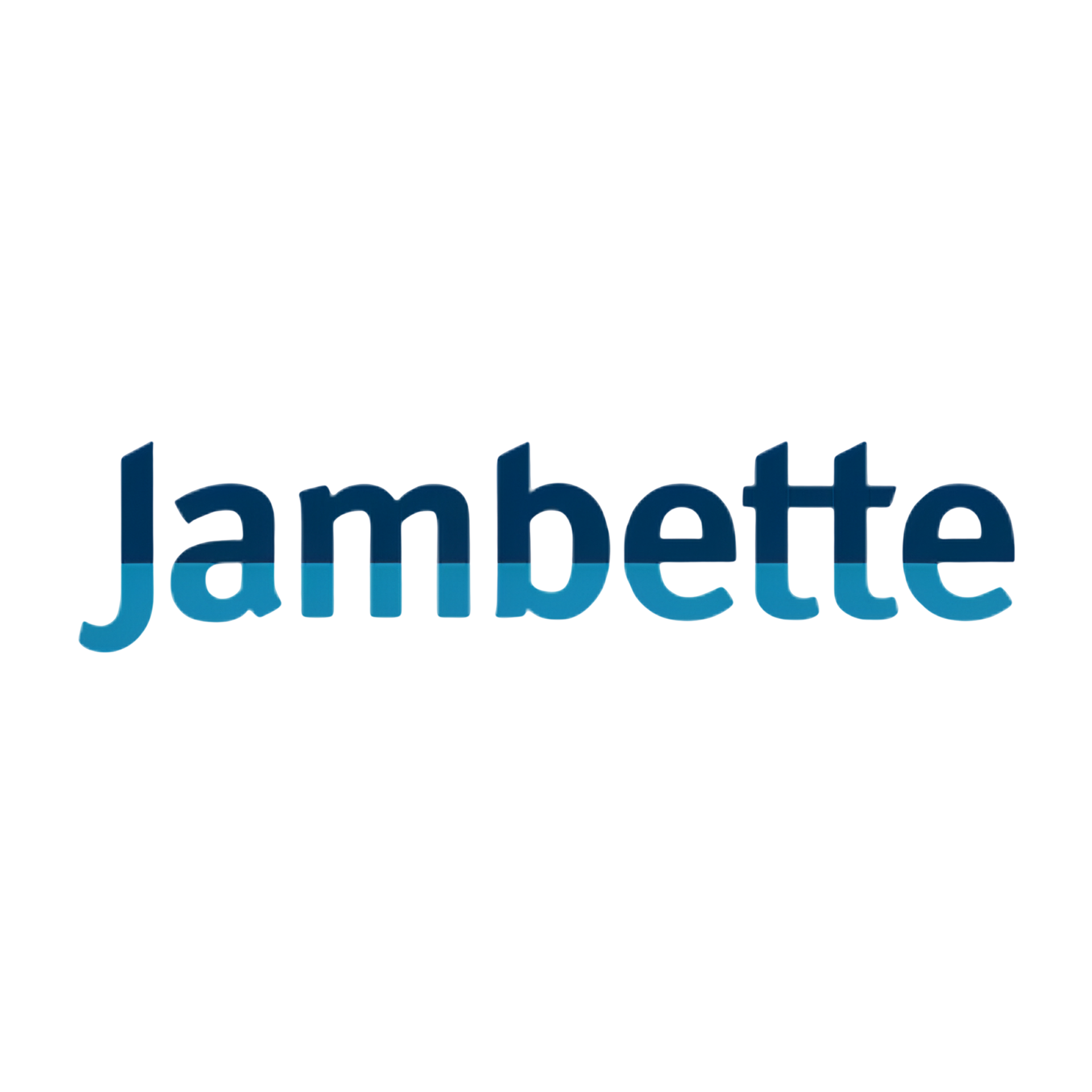 Jambette