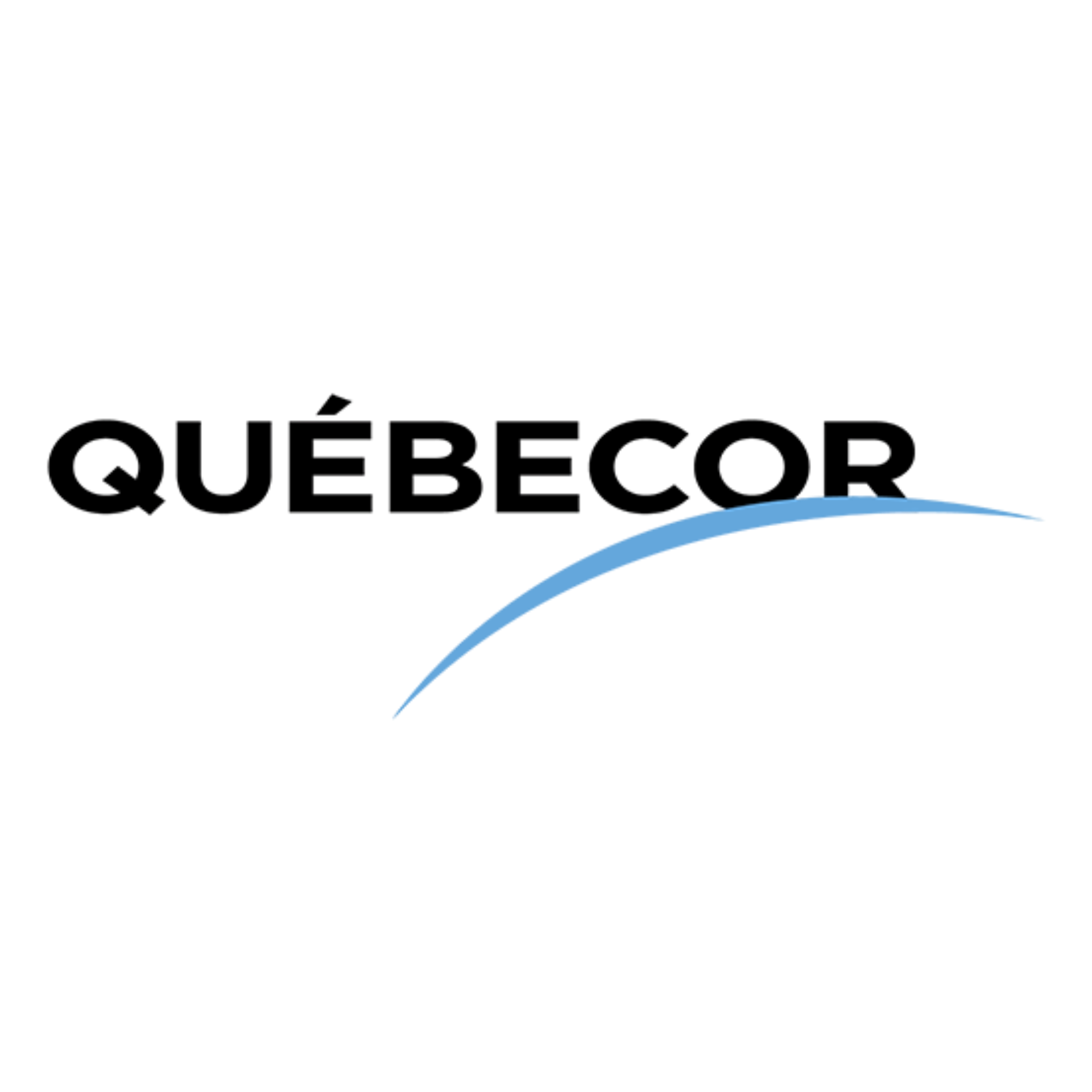 Québécor