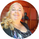 Manon Carrier profile picture