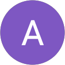 Anne-Marie Guerard profile picture