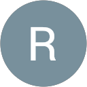 Rosalie Grenier profile picture