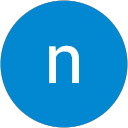 nicole gagné profile picture