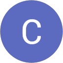 Caroline Blais profile picture