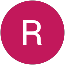 Rosalie Marchand profile picture