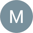 Marie Laforce profile picture