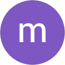 mécanique LJNP profile picture