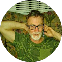 Bernard Gelinas profile picture